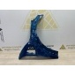 41007374522 Крыло MINI cooper Hatch F55 до Рестайлинг 2013-2018