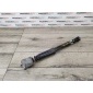 03L253056GX Амортизатор задний AUDI A4 B6 2002