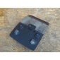 8E0947135A audi a3 8p a4 b7 лампочка подшивки микрофон bluetooth чёрный соул s - line