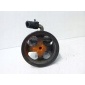 2T143A696AJ насос wspomgania форд transit connect 1.8d мк 1 i 2009r.