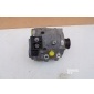 4N0903028R audi a6 a7 a8 q8 генератор hybrydowy