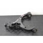 4451036000 рычаг левый передняя ssangyong rexton 2 ii g4