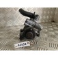 A0044661201 Насос гидроусилителя руля Mercedes E W211 2002-2009 2008