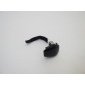 97253G3500 hyundai i20 iii 2021 датчик сенсор сумерки