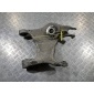 HK835B531AE Рычаг задний левый Land Rover Range Rover Velar 2017 HK83-5B531-AE,T4A30810,T4A8082,LR116285,LR090536