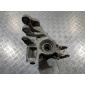 HK835A970AE кулак задний правый Land Rover Range Rover Velar 2017 ,T4A1017,LR090542
