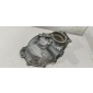 06F103530T Крышка распредвала Audi A6 2006 , 06F103107B, 06F103107E, 06F103530, 06F103530P,06F103530G,, AXX, BWA, BPY, BGB, BYK, BWE, BPG, BPJ, BWL