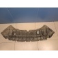 5261848021 Пыльник двигателя центральный Lexus RX GL20 2016-