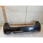 7410N6 Бампер задний Citroen Xsara Picasso N68 2000