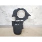 4H0959864 Уплотнитель Audi A8 D4/4H 2011