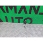 3M513395BB шаровая опора Ford Focus 2 2005-2011