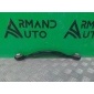 A1663500306 рычаг подвески Mercedes M ML GLE-Class W166 2011-2018 , 16603
