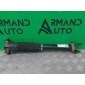 A1663201130 Стойка амортизатора Mercedes M ML GLE-Class W166 2011-2018 , A1663261500