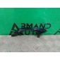 A09976015599999 ручка двери внешняя Mercedes C-Class W205, S205, C205 2014-2021 , A0997601559