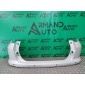 85022W040P Бампер Mitsubishi Eclipse Cross 1 2020-нв , 6410F310ZZ