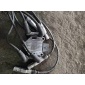 0040402003 Катушка зажигания Volkswagen Golf 4(1997-2004) 2000