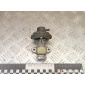 038131501AG Клапан EGR Volkswagen Caddy 3 2005 ,72247704,038131501,038131501BB,038131501C