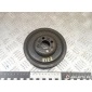 038105243M шкив коленвала Audi A3 8P/8PA 2004 ,038105243L