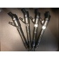 0445110248 bosch форсунки форсунки топлива iveco ducato 2.3 jtd