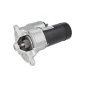 STX200033 стартер citroen berlingo , berlingo / minivan , bx , evasion , jumper , visa , x