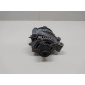 LR011231 Генератор Land Rover Range Rover Sport (2005 - 2012)