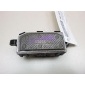 6G9T19E624DB Резистор отопителя Ford C-MAX (2010 - 2019)
