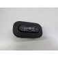 5JF97TRMAC Кнопка регулировки сиденья Chrysler Grand Cherokee (WK2) 2010
