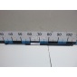 68165051AB Амортизатор двери багажника Chrysler Grand Cherokee (WK2) 2010