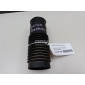 68029522AC Пыльник переднего амортизатора Chrysler Grand Cherokee (WK2) 2010