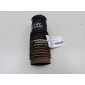68029522AC Пыльник переднего амортизатора Chrysler Grand Cherokee (WK2) 2010