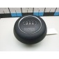 4G0880201F6PS Подушка безопасности в рулевое колесо VAG A6 [C7,4G] (2011 - 2018)