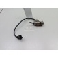 4G0131113D Форсунка AdBlue VAG A6 [C7,4G] (2011 - 2018)