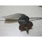 22316799330 Опора КПП BMW 1-serie E82/E88 (2007 - 2013)