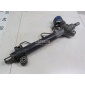 4650034002 Рейка рулевая Ssang Yong Actyon New/Korando C 2010