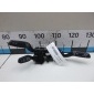 4G8953502D4PK Переключатель подрулевой в сборе VAG A6 [C7,4G] (2011 - 2018)