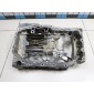 04E103601L Поддон масляный двигателя VAG Jetta (2011 - 2018)