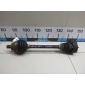 1K0407271GR Полуось передняя левая VAG Jetta (2011 - 2018)