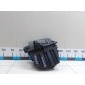 LR024309 Корпус воздушного фильтра Land Rover Range Rover Evoque (2011 - 2018)