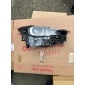 KSD451030KSD651030 фара full светодиодный mazda cx - 5 cx5 ii рестайлинг ksd451030 ksd651030