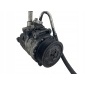 A0012308311 mercedes - benz w164 x164 компрессор кондиционера