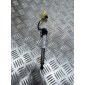 8S0823823 патрон пиротехническое audi tt 8s 14 -