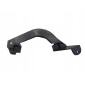 13345361 opel corsa d рестайлинг крепление крепление halogena правое