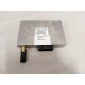 8P0862335D audi a4 b7 блок блок управления bluetooth