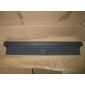 LR091585 шторка багажника range rover velar 17r - j8a2 - 46668 - ab