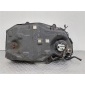 PE1A1335X бачёк топлива mazda cx - 5 kd рестайлинг 4x4 2 , 5 b 12 - 17 r