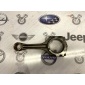 L3K911210B Шатун Mazda CX-7 ER3P 2008 L3K9-11-210B