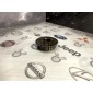 L3K9124X0C Муфта VVT-i Mazda CX-7 ER3P 2008 L3K9-12-4X0C