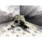 L3K913100J Коллектор впускной Mazda CX-7 ER3P 2008 L3K9-13-100J