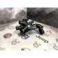 1336Z6 Корпус термостата Peugeot 207 WB 2008