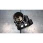 06B133062H Заслонка дроссельная Audi A4 B7 2006 , 0280750009